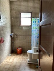 Nallur Road (D15), Terrace #456866901